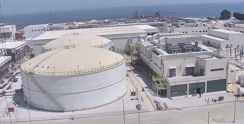 1767147730461042.jpg 1767147730461042.jpg